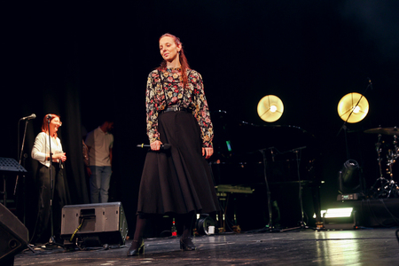 28.03.2026_Foto-Daniel Škerjanc-6245